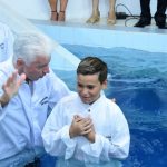 Galeria BATISMO DEZEMBRO/2019