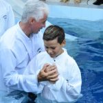 Galeria BATISMO DEZEMBRO/2019