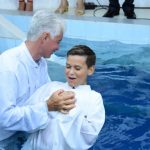 Galeria BATISMO DEZEMBRO/2019