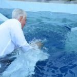 Galeria BATISMO DEZEMBRO/2019