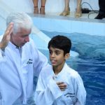 Galeria BATISMO DEZEMBRO/2019