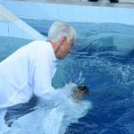 Galeria BATISMO DEZEMBRO/2019