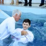 Galeria BATISMO DEZEMBRO/2019