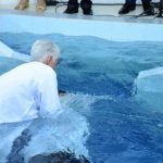 Galeria BATISMO DEZEMBRO/2019