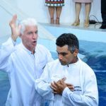 Galeria BATISMO DEZEMBRO/2019