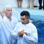 Galeria BATISMO DEZEMBRO/2019