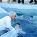 Galeria BATISMO DEZEMBRO/2019