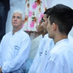 Galeria BATISMO DEZEMBRO/2019