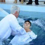 Galeria BATISMO DEZEMBRO/2019