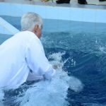 Galeria BATISMO DEZEMBRO/2019