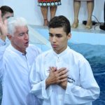 Galeria BATISMO DEZEMBRO/2019