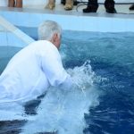 Galeria BATISMO DEZEMBRO/2019