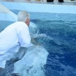 Galeria BATISMO DEZEMBRO/2019