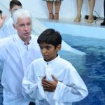 Galeria BATISMO DEZEMBRO/2019