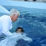 Galeria BATISMO DEZEMBRO/2019