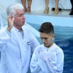 Galeria BATISMO DEZEMBRO/2019