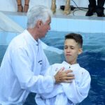 Galeria BATISMO DEZEMBRO/2019