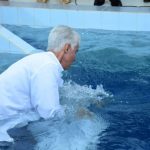 Galeria BATISMO DEZEMBRO/2019