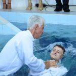 Galeria BATISMO DEZEMBRO/2019