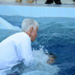 Galeria BATISMO DEZEMBRO/2019