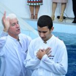 Galeria BATISMO DEZEMBRO/2019