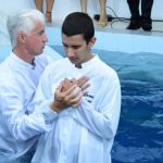 Galeria BATISMO DEZEMBRO/2019