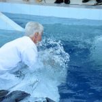 Galeria BATISMO DEZEMBRO/2019