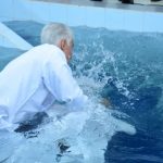 Galeria BATISMO DEZEMBRO/2019