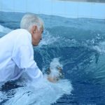 Galeria BATISMO DEZEMBRO/2019