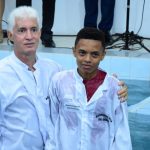 Galeria BATISMO DEZEMBRO/2019