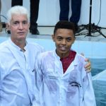 Galeria BATISMO DEZEMBRO/2019