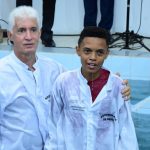 Galeria BATISMO DEZEMBRO/2019