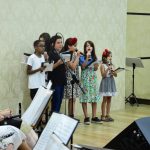 Galeria SANTA CEIA DO SENHOR