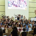 Galeria SANTA CEIA DO SENHOR