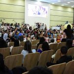 Galeria SANTA CEIA DO SENHOR