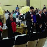 Galeria SANTA CEIA DO SENHOR