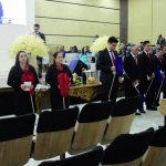 Galeria SANTA CEIA DO SENHOR