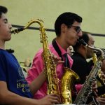 Galeria SANTA CEIA DO SENHOR