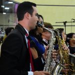 Galeria SANTA CEIA DO SENHOR