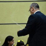 Galeria SANTA CEIA DO SENHOR