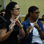 Galeria SANTA CEIA DO SENHOR