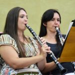 Galeria SANTA CEIA DO SENHOR