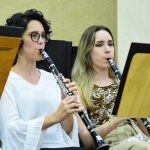 Galeria SANTA CEIA DO SENHOR