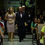 Galeria SANTA CEIA DO SENHOR