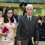 Galeria SANTA CEIA DO SENHOR