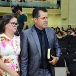 Galeria SANTA CEIA DO SENHOR