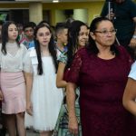 Galeria SANTA CEIA DO SENHOR