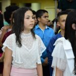 Galeria SANTA CEIA DO SENHOR