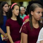 Galeria SANTA CEIA DO SENHOR