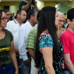 Galeria SANTA CEIA DO SENHOR